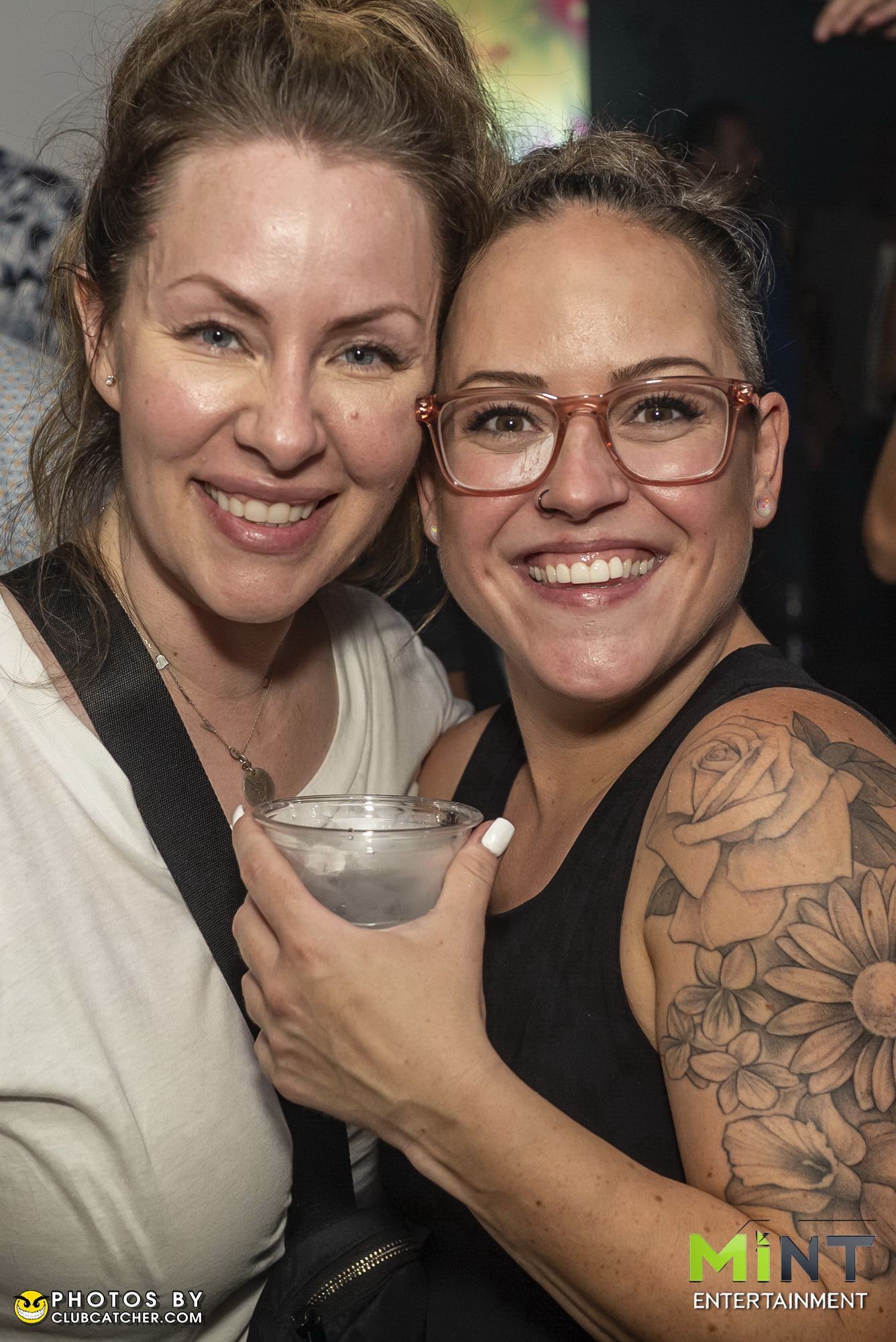 The Vue lounge photo 364 - July 26th, 2025