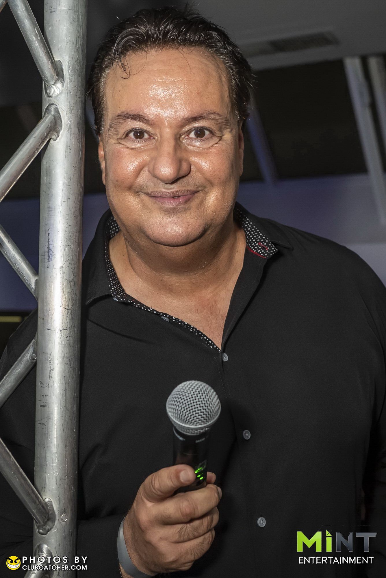 The Vue lounge photo 367 - July 26th, 2025