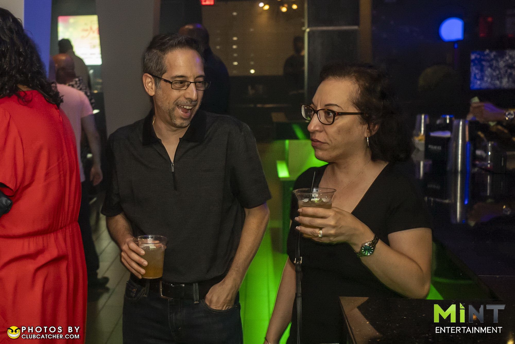 The Vue lounge photo 369 - July 26th, 2025