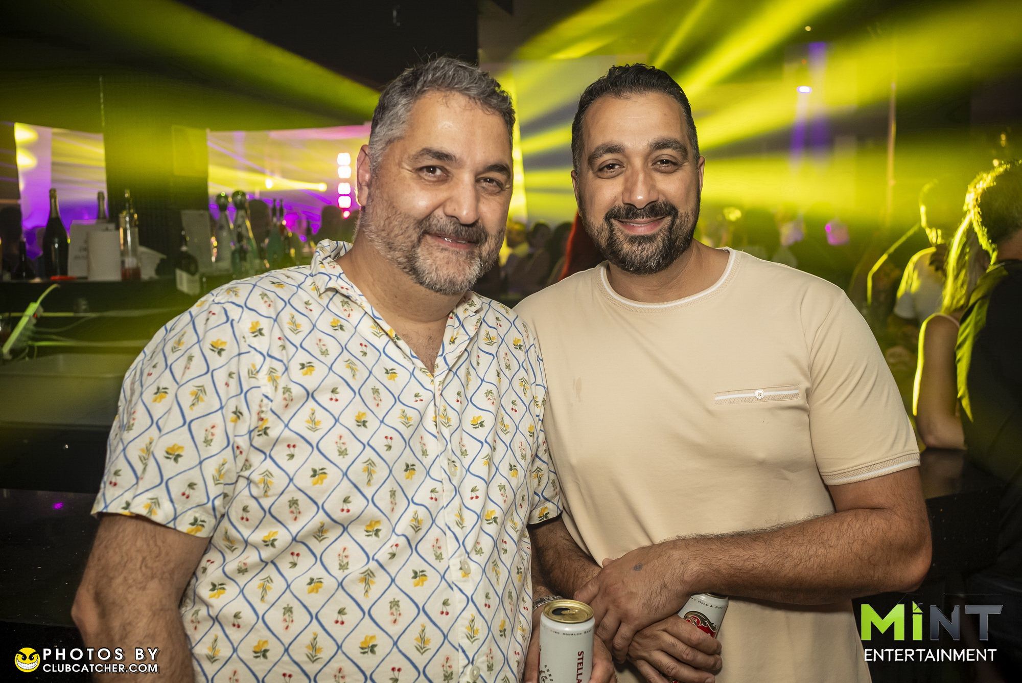 The Vue lounge photo 38 - July 26th, 2025