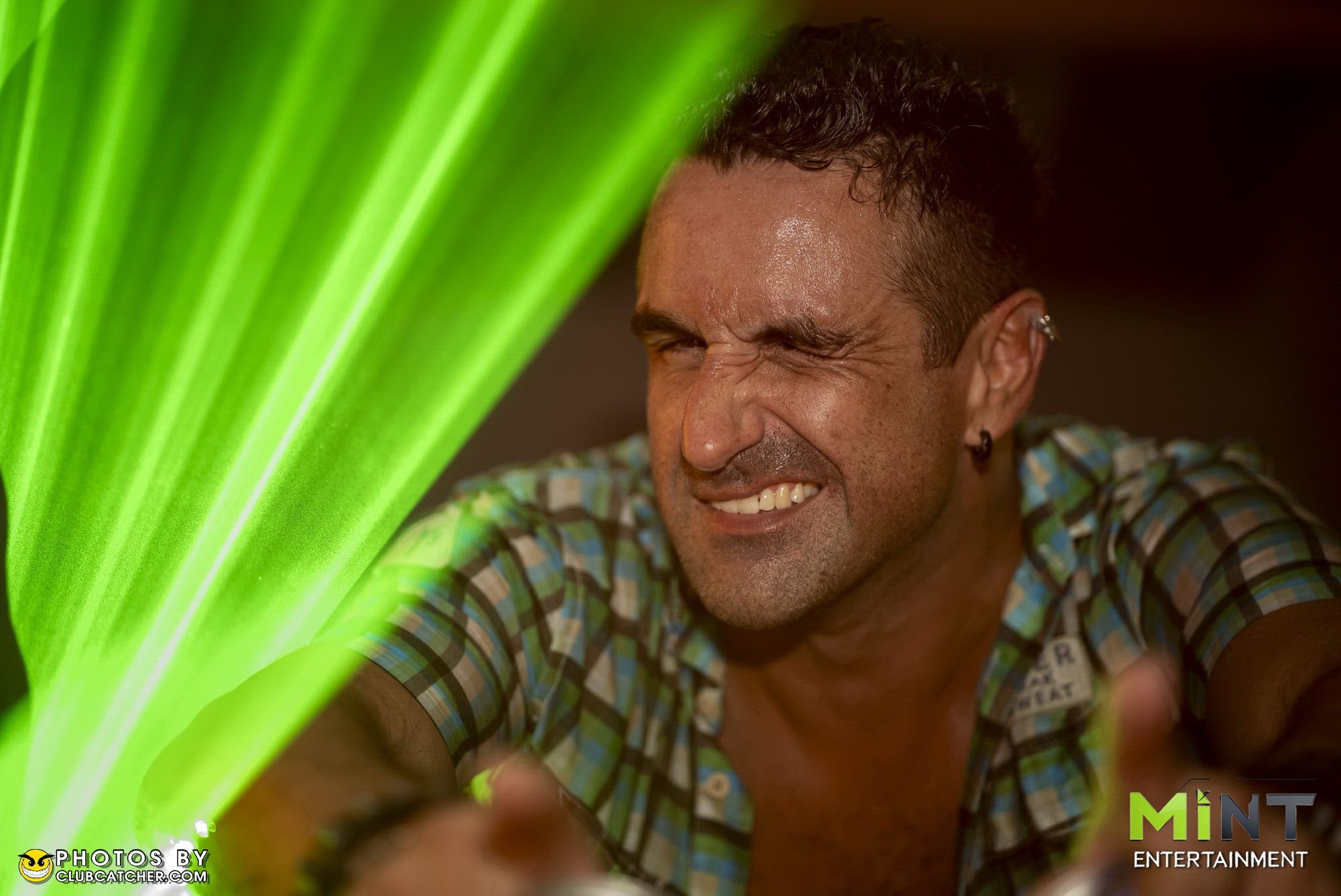 The Vue lounge photo 372 - July 26th, 2025