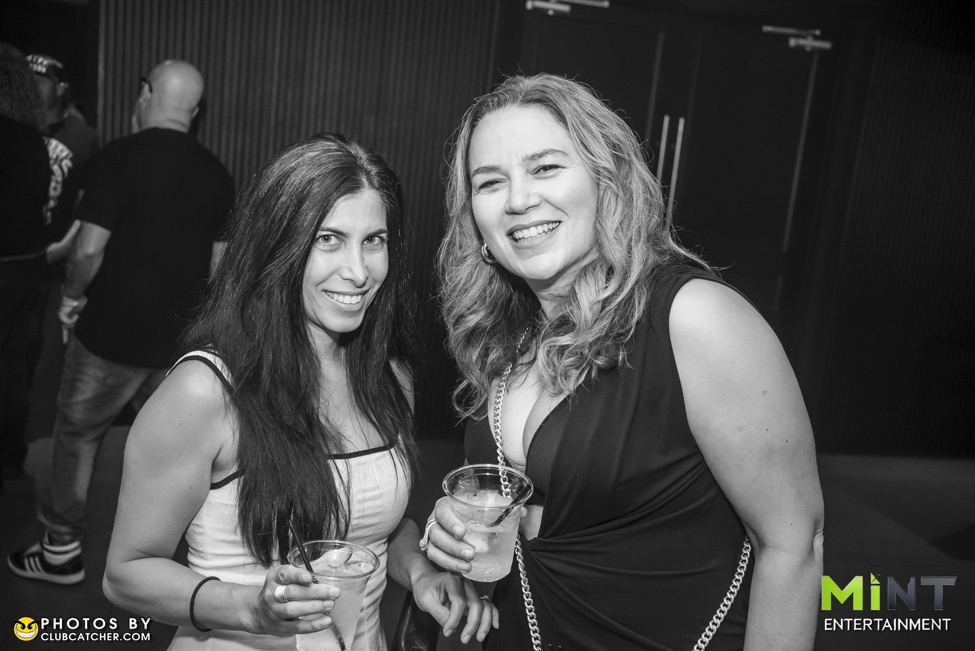 The Vue lounge photo 374 - July 26th, 2025