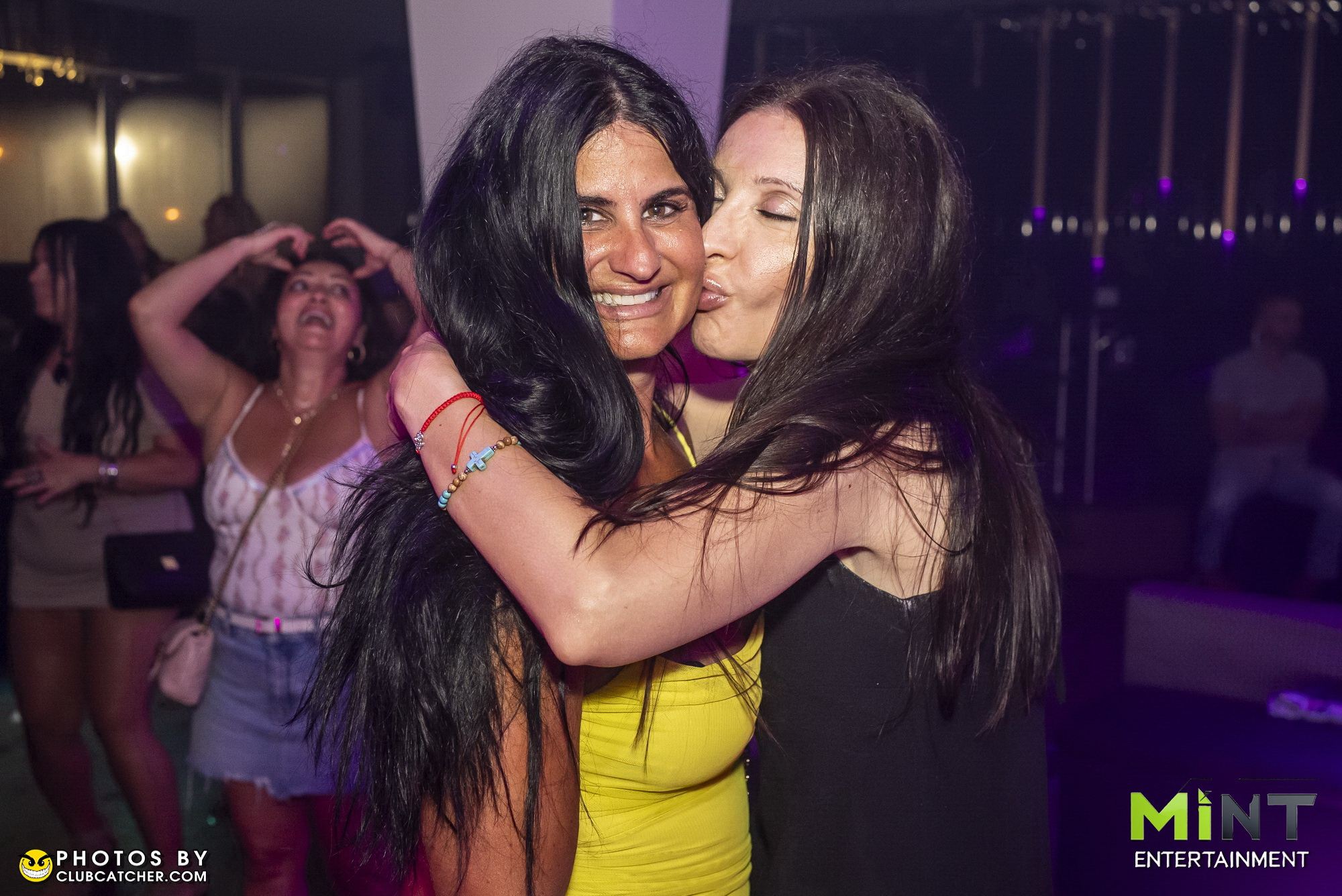 The Vue lounge photo 380 - July 26th, 2025