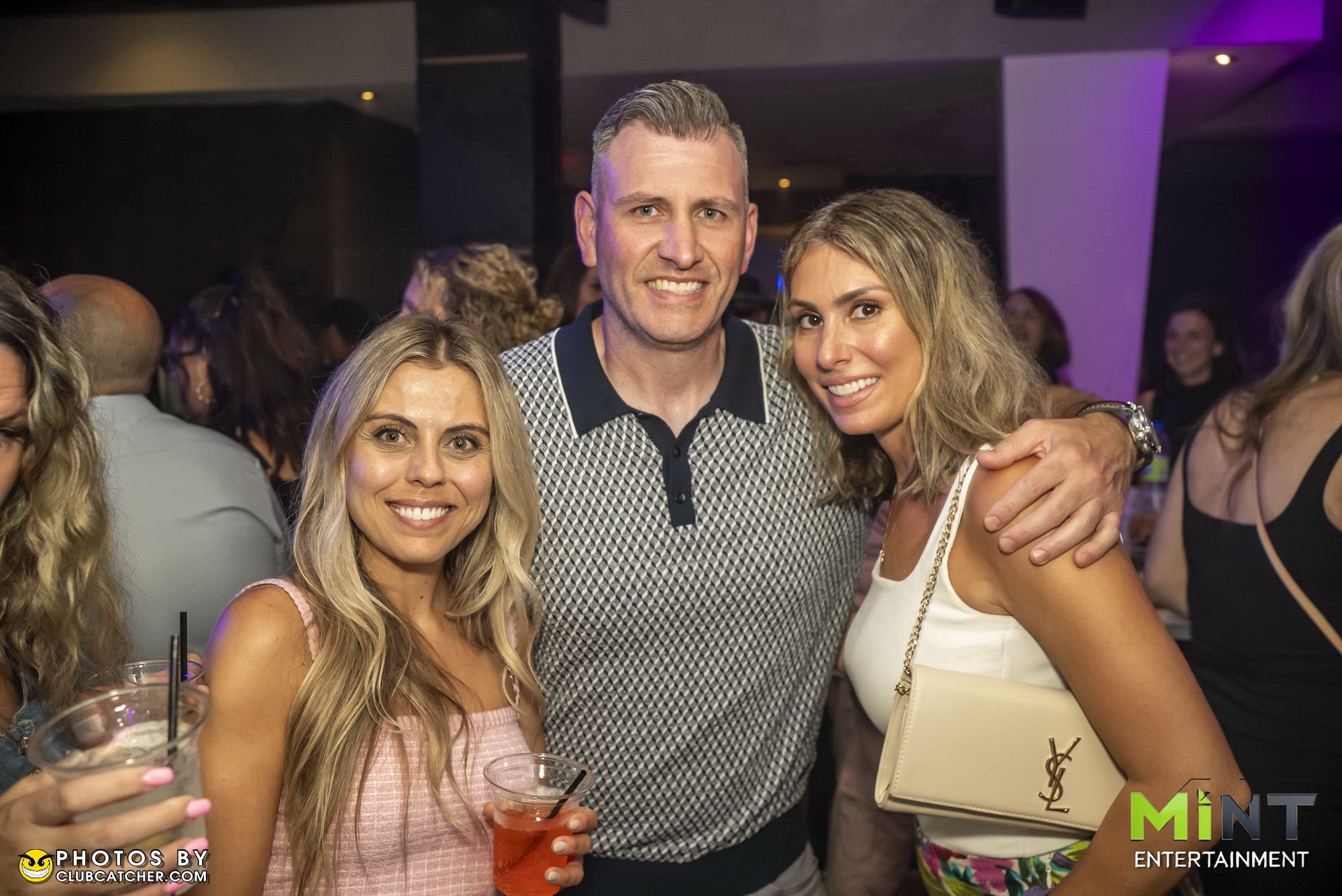 The Vue lounge photo 39 - July 26th, 2025