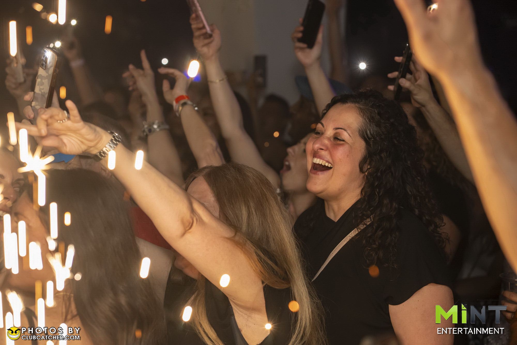 The Vue lounge photo 384 - July 26th, 2025