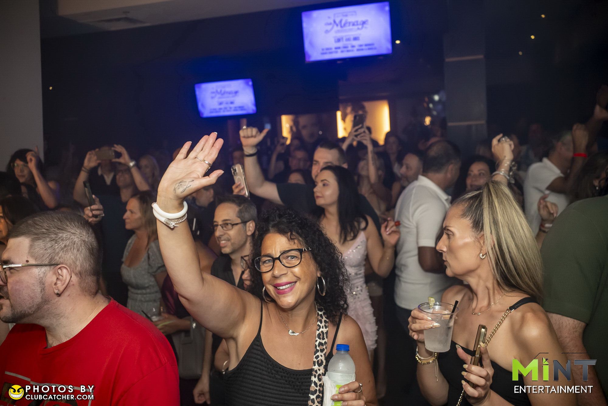 The Vue lounge photo 43 - July 26th, 2025