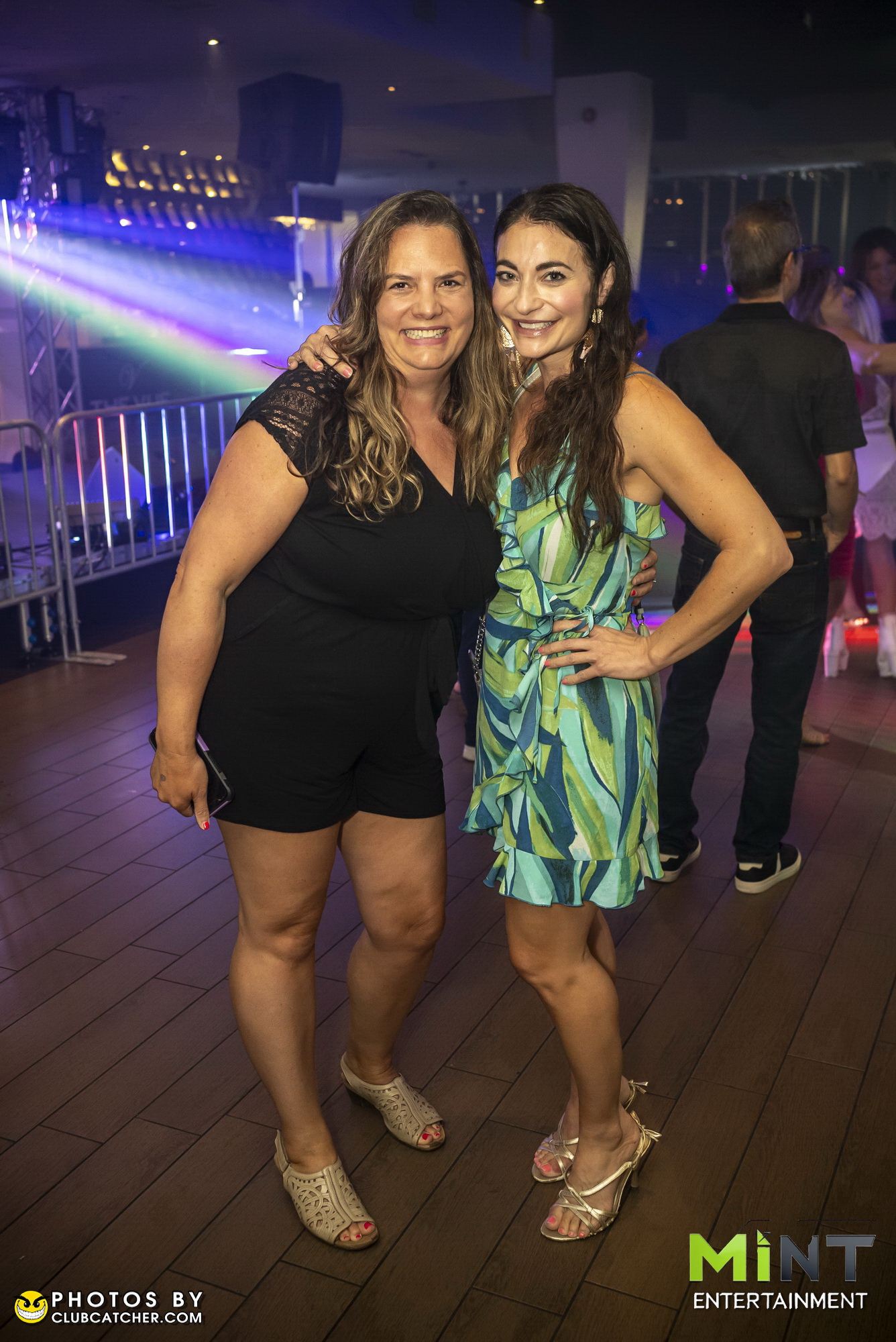 The Vue lounge photo 44 - July 26th, 2025