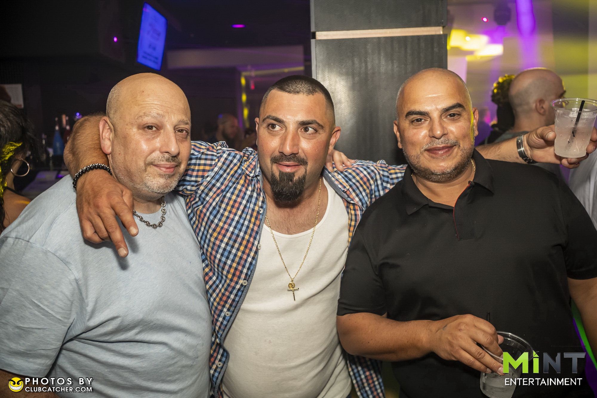 The Vue lounge photo 45 - July 26th, 2025