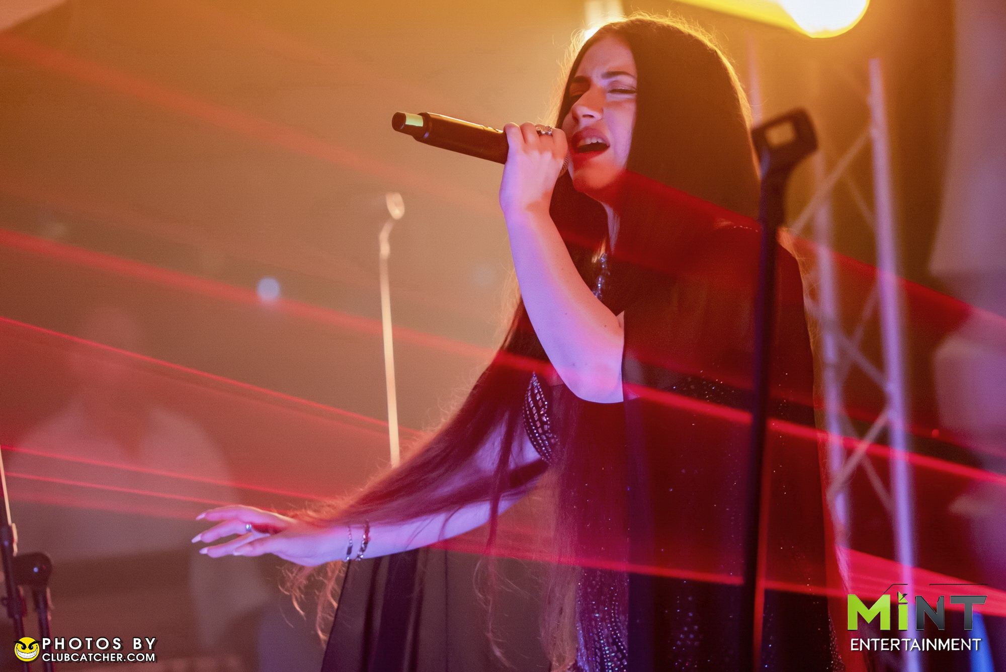 The Vue lounge photo 46 - July 26th, 2025