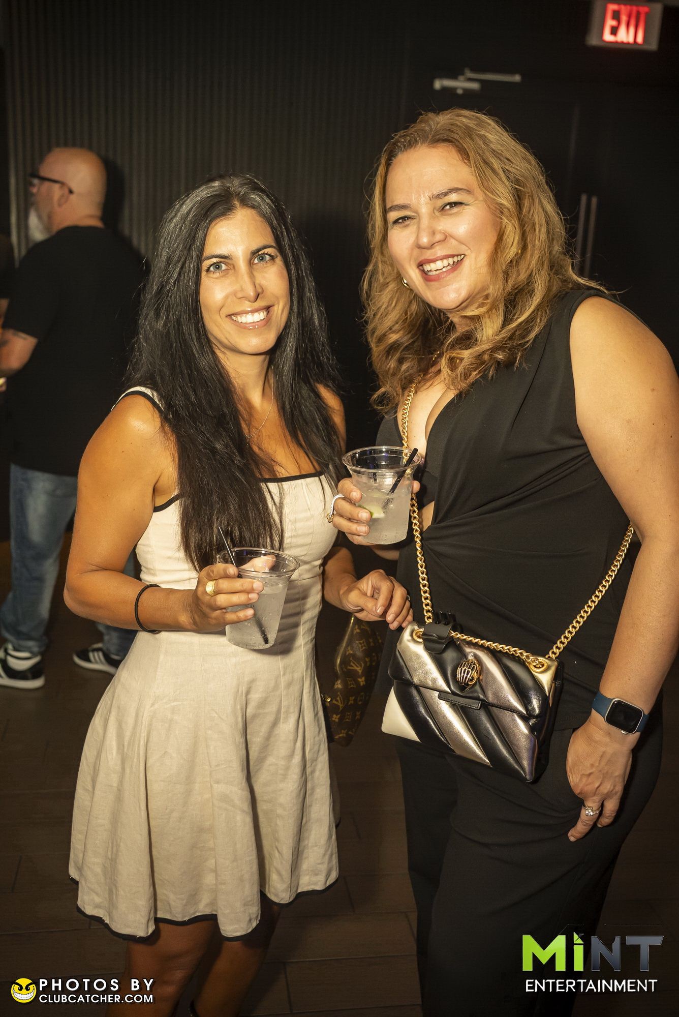 The Vue lounge photo 47 - July 26th, 2025