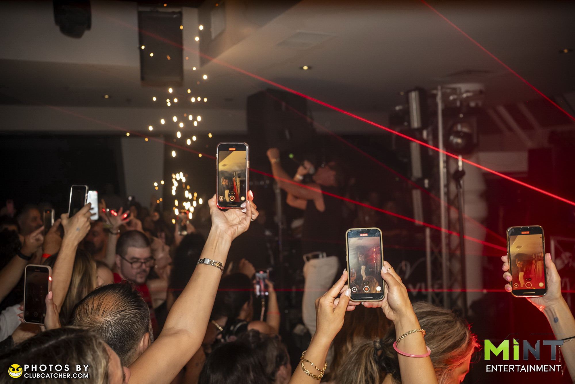 The Vue lounge photo 49 - July 26th, 2025