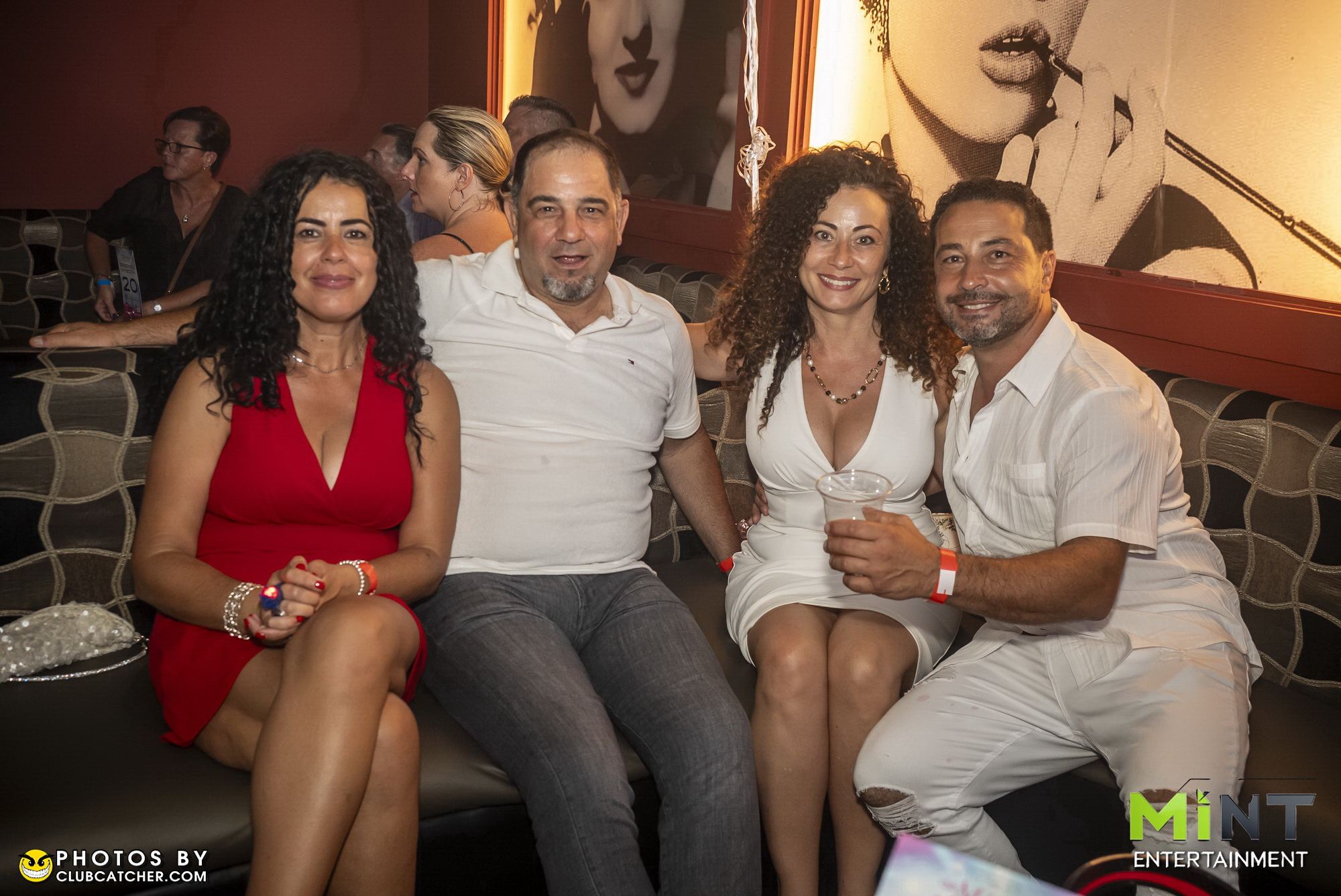 The Vue lounge photo 50 - July 26th, 2025