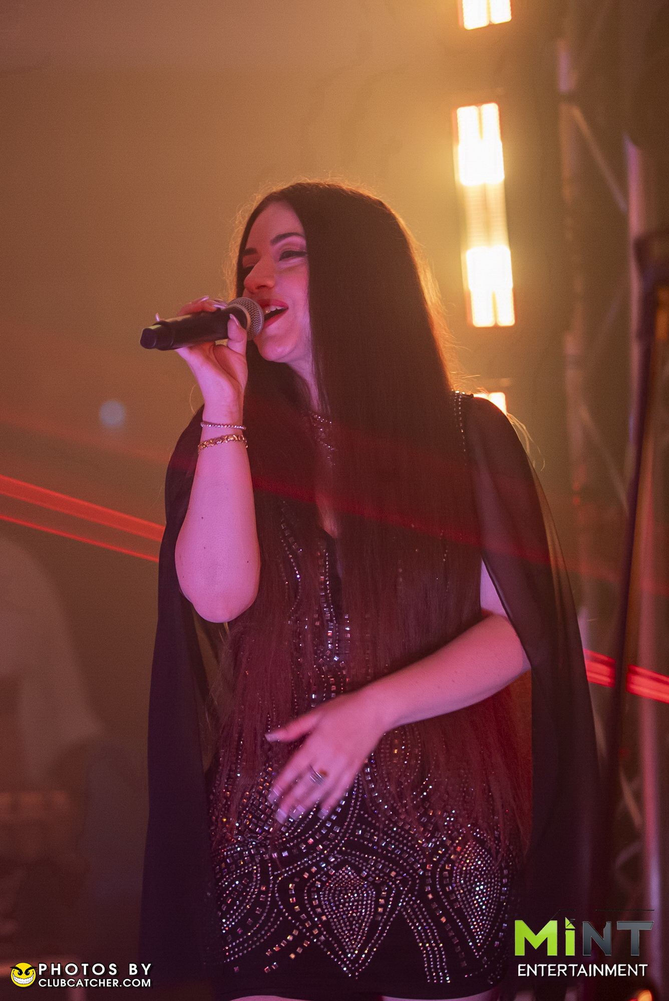 The Vue lounge photo 6 - July 26th, 2025