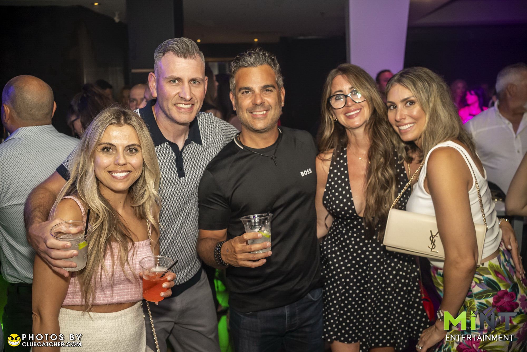 The Vue lounge photo 51 - July 26th, 2025