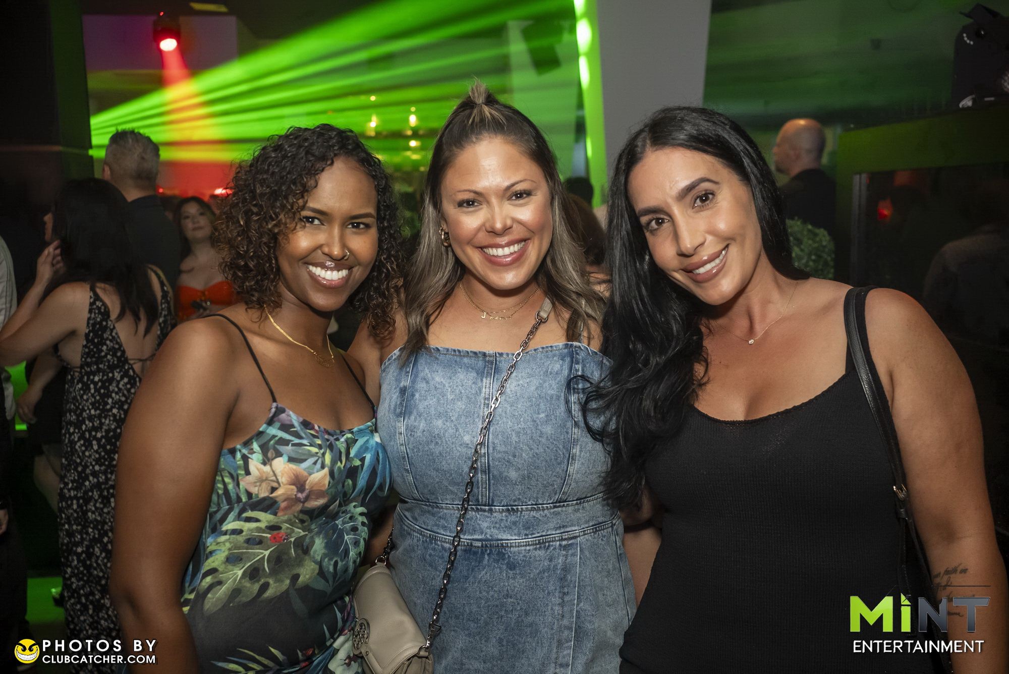 The Vue lounge photo 52 - July 26th, 2025