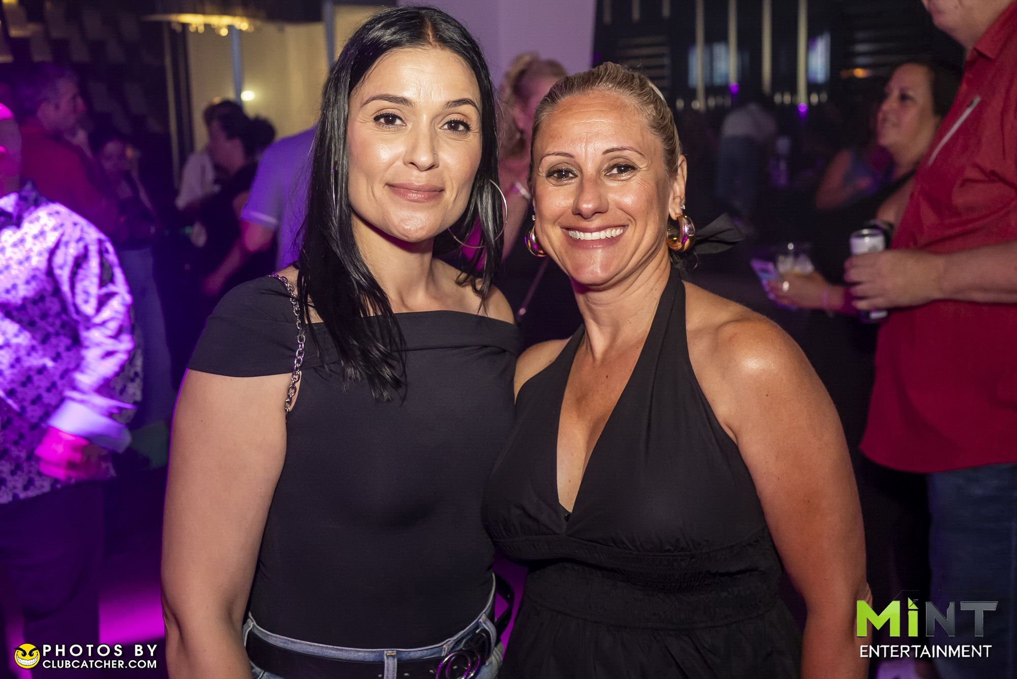 The Vue lounge photo 54 - July 26th, 2025