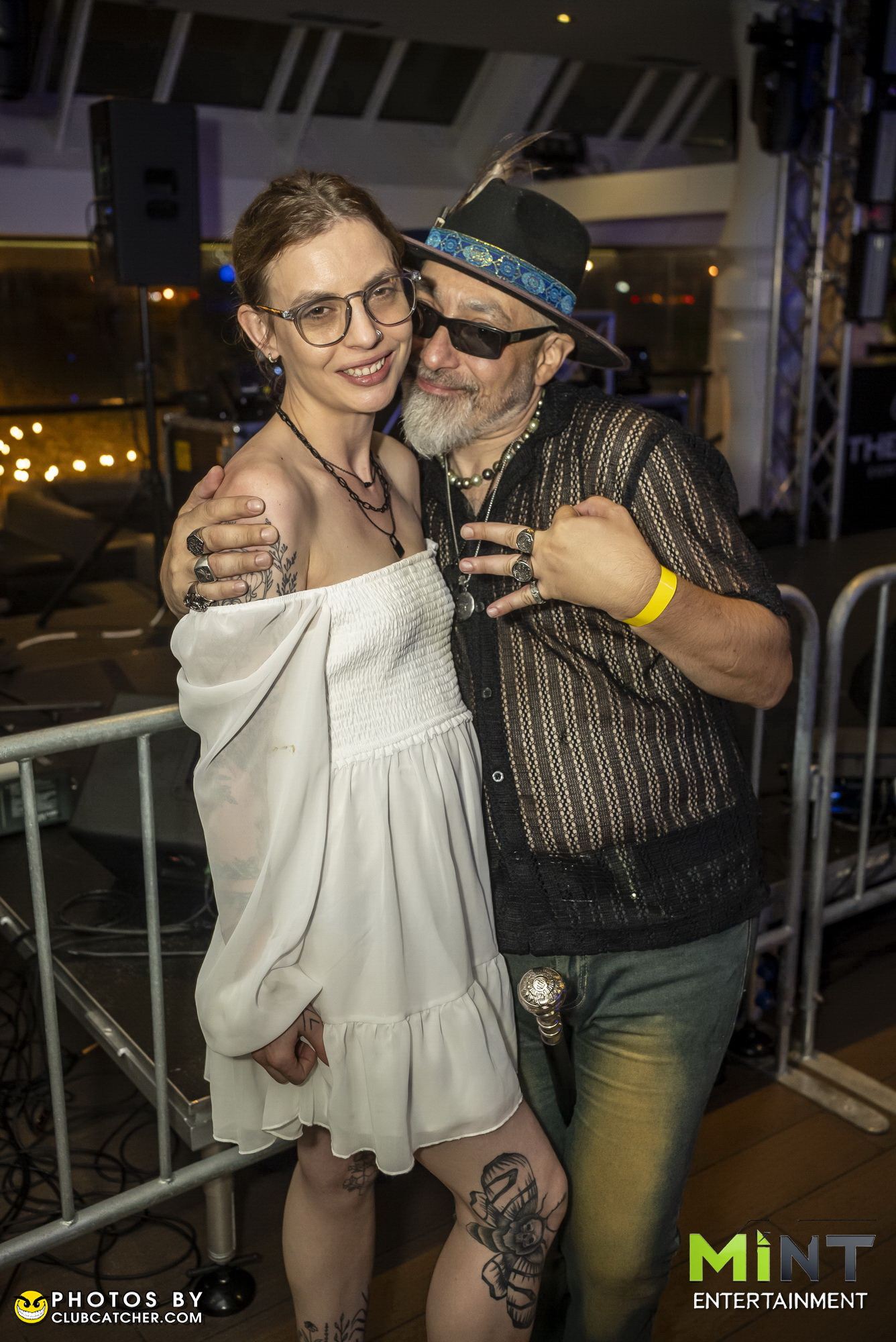 The Vue lounge photo 55 - July 26th, 2025