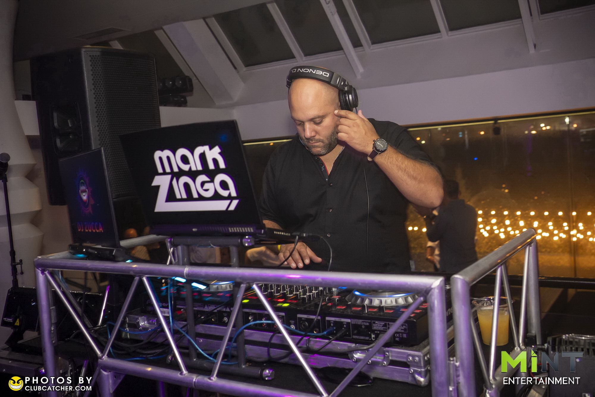 The Vue lounge photo 57 - July 26th, 2025