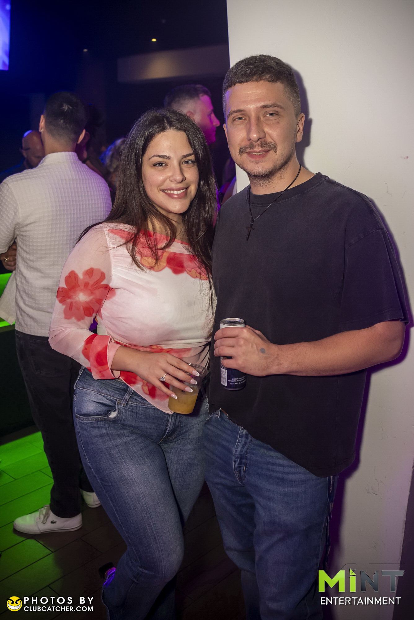 The Vue lounge photo 58 - July 26th, 2025