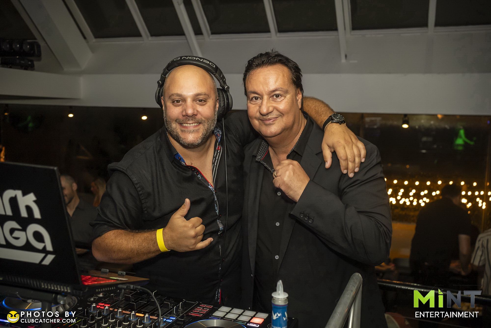 The Vue lounge photo 59 - July 26th, 2025