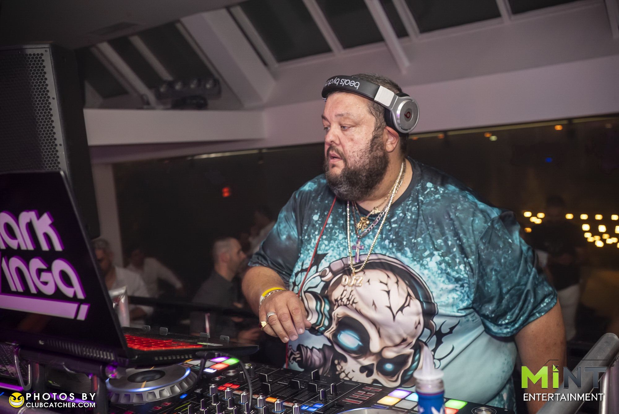 The Vue lounge photo 61 - July 26th, 2025