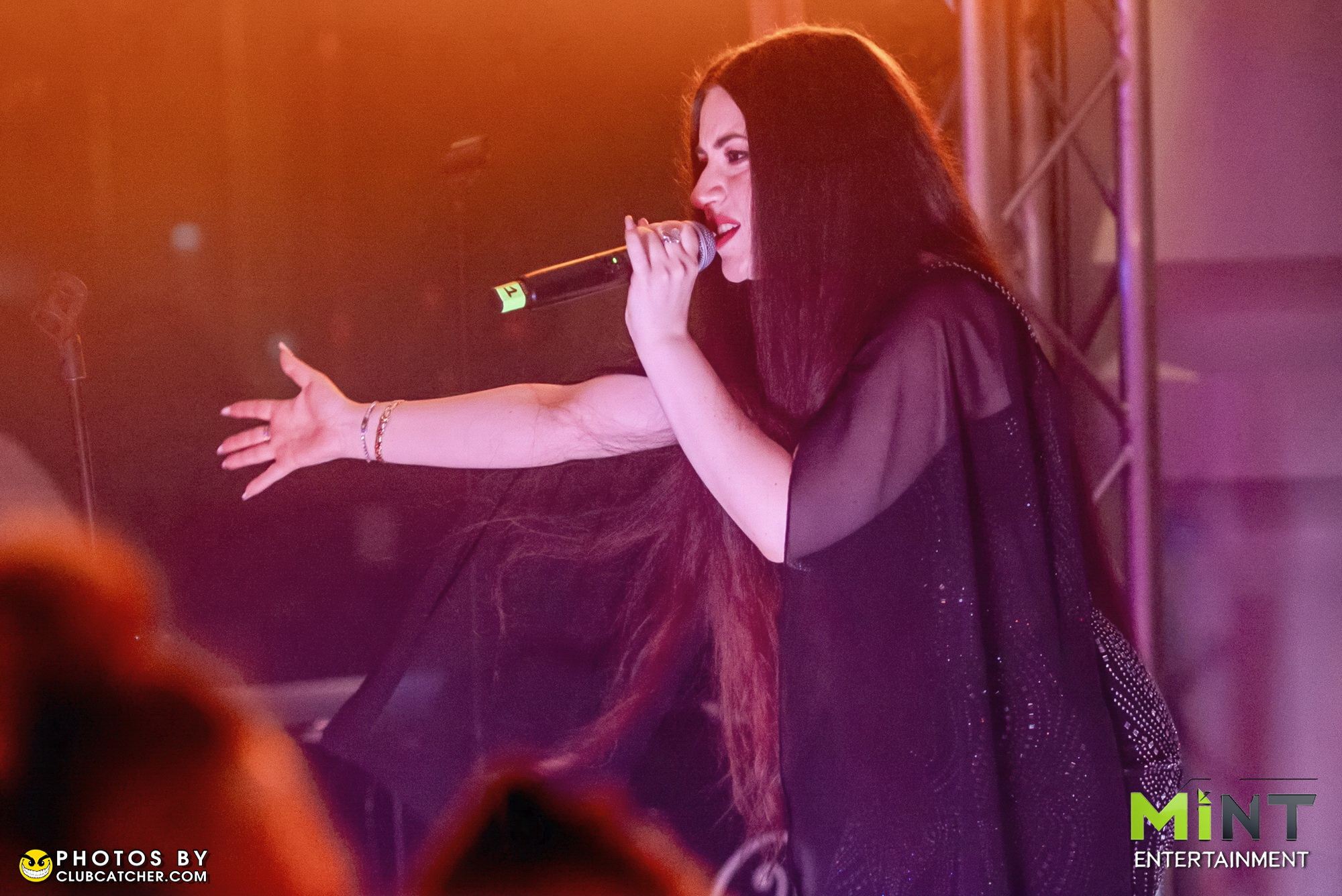 The Vue lounge photo 63 - July 26th, 2025