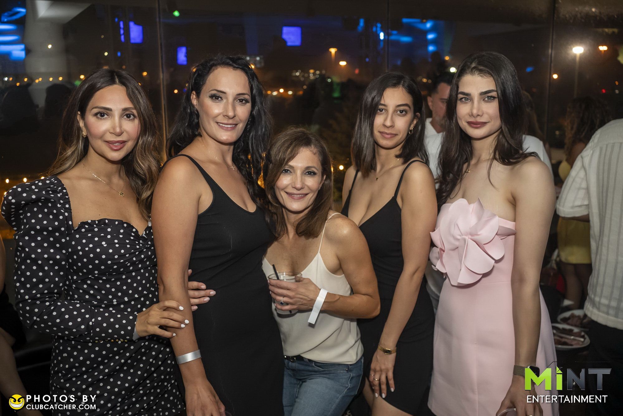 The Vue lounge photo 65 - July 26th, 2025