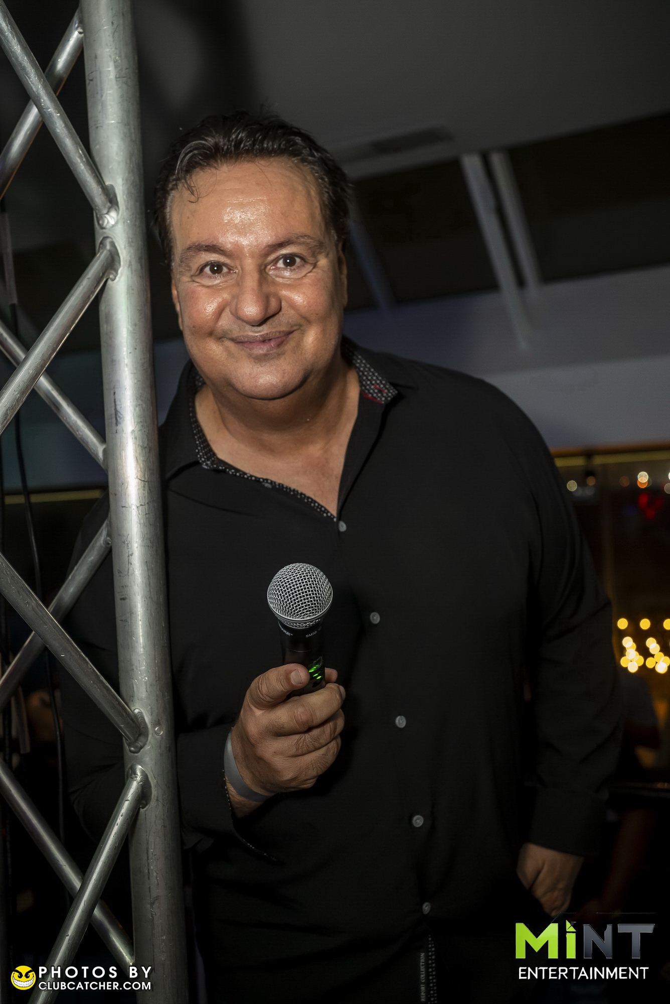 The Vue lounge photo 66 - July 26th, 2025