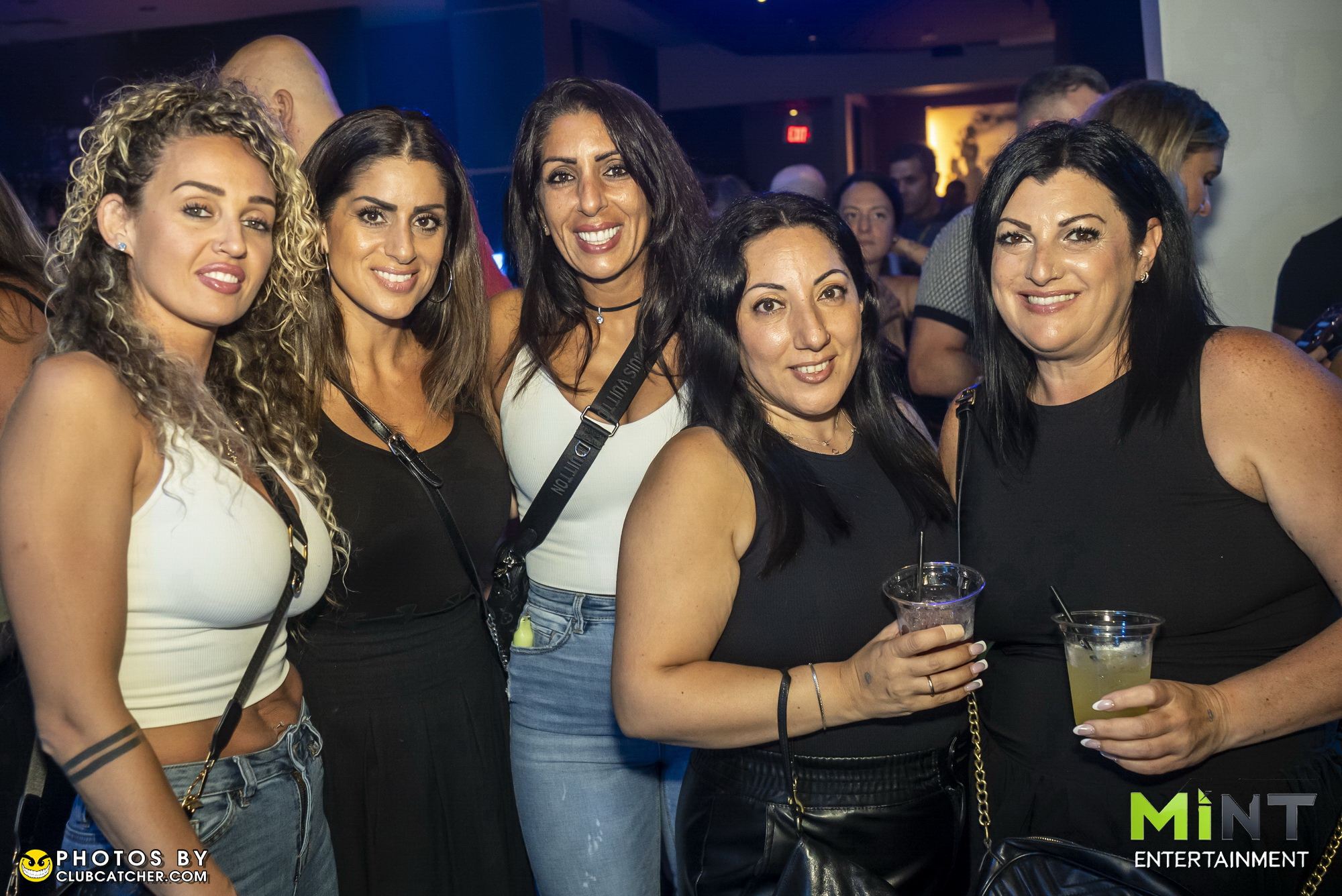 The Vue lounge photo 67 - July 26th, 2025