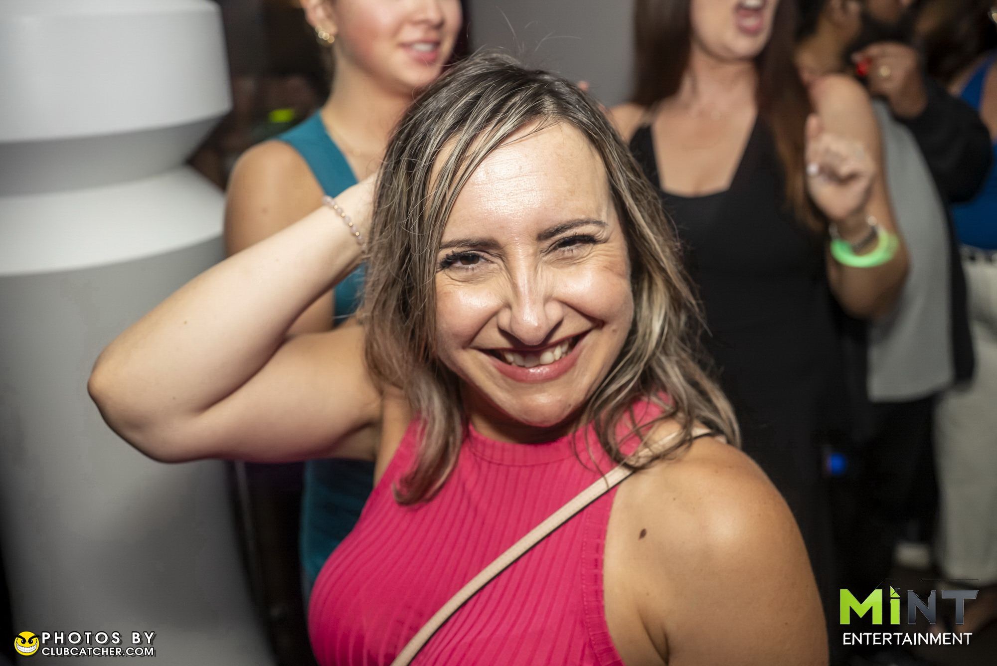 The Vue lounge photo 68 - July 26th, 2025