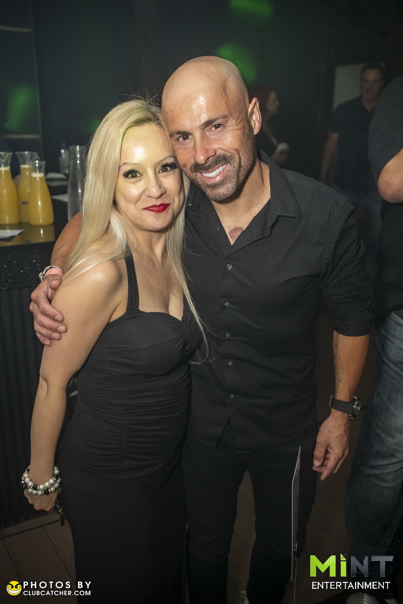 The Vue lounge photo 69 - July 26th, 2025