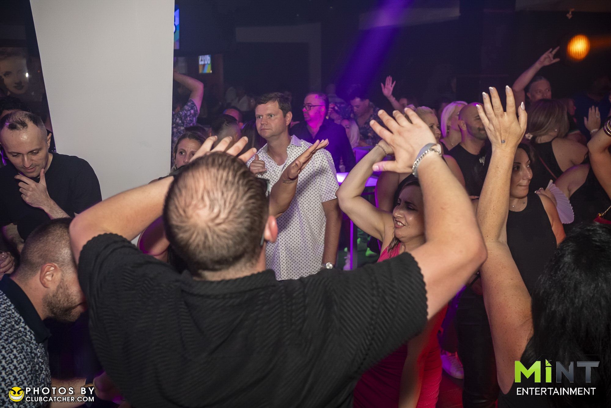 The Vue lounge photo 70 - July 26th, 2025