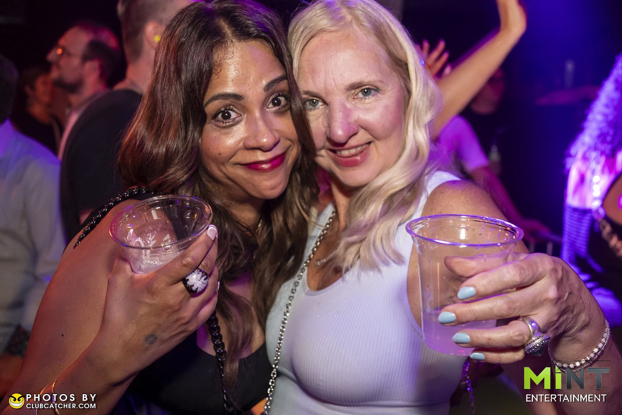 The Vue lounge photo 72 - July 26th, 2025