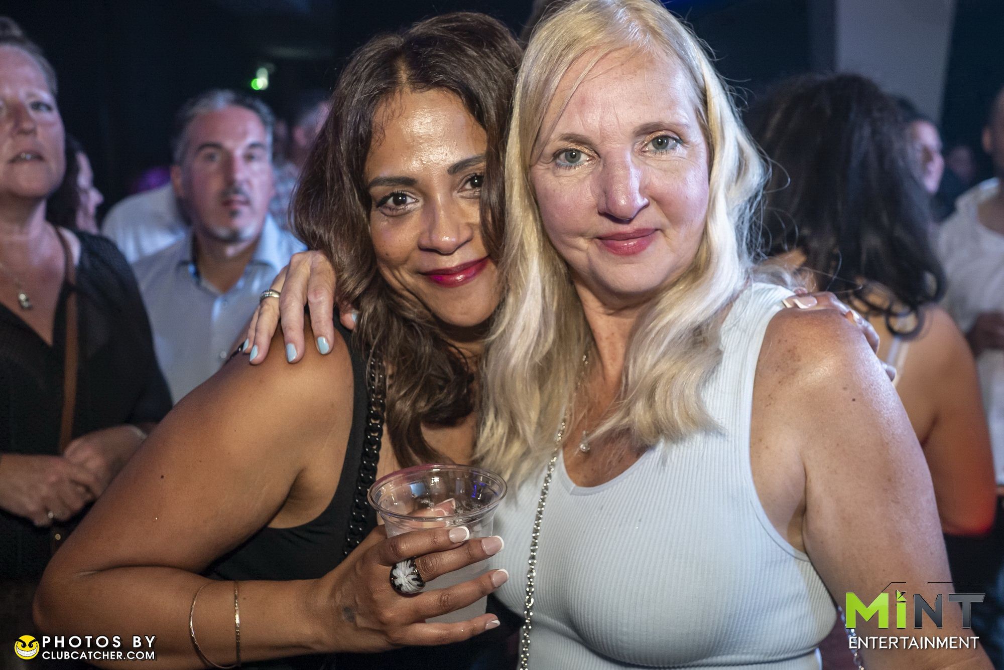 The Vue lounge photo 75 - July 26th, 2025