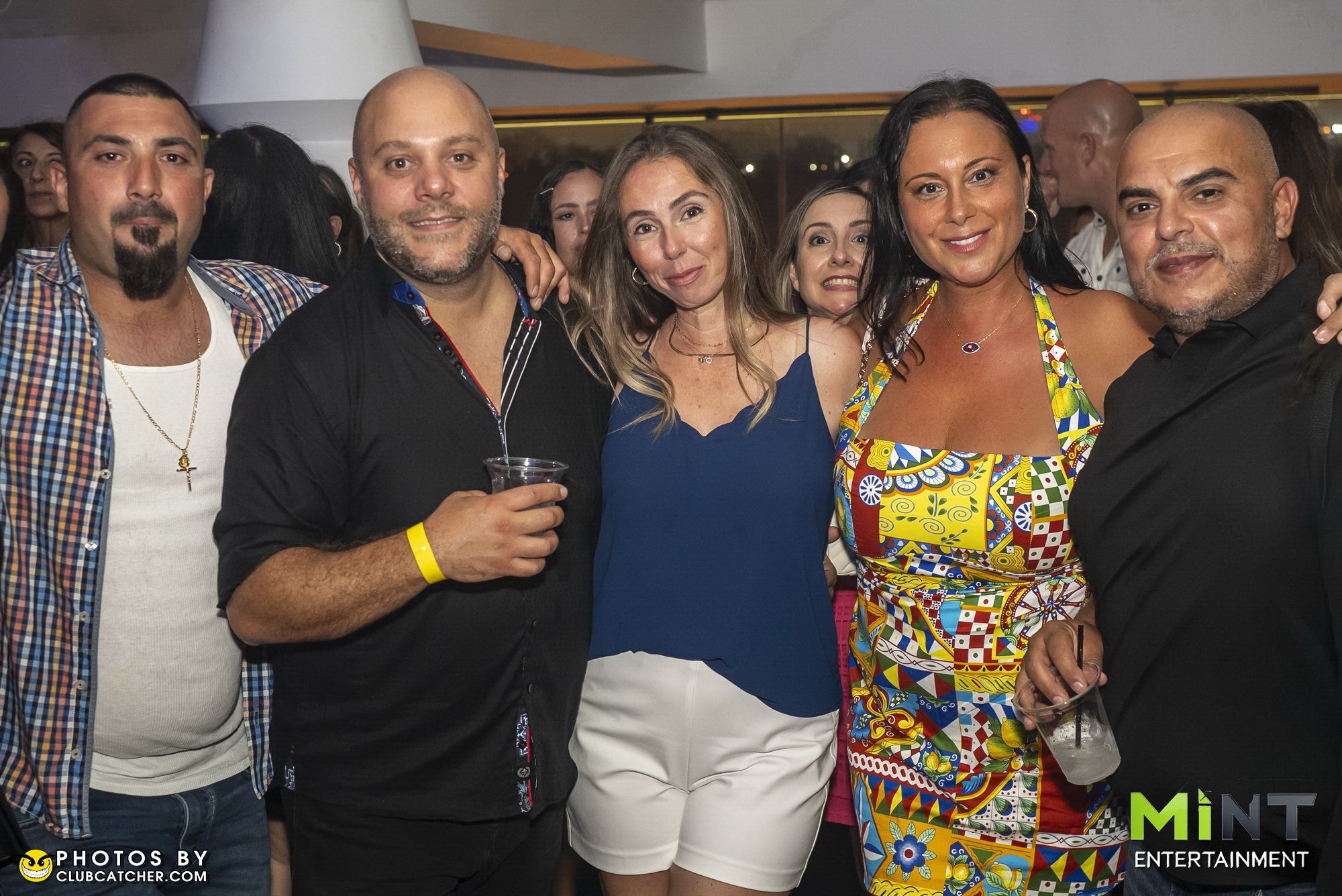 The Vue lounge photo 77 - July 26th, 2025