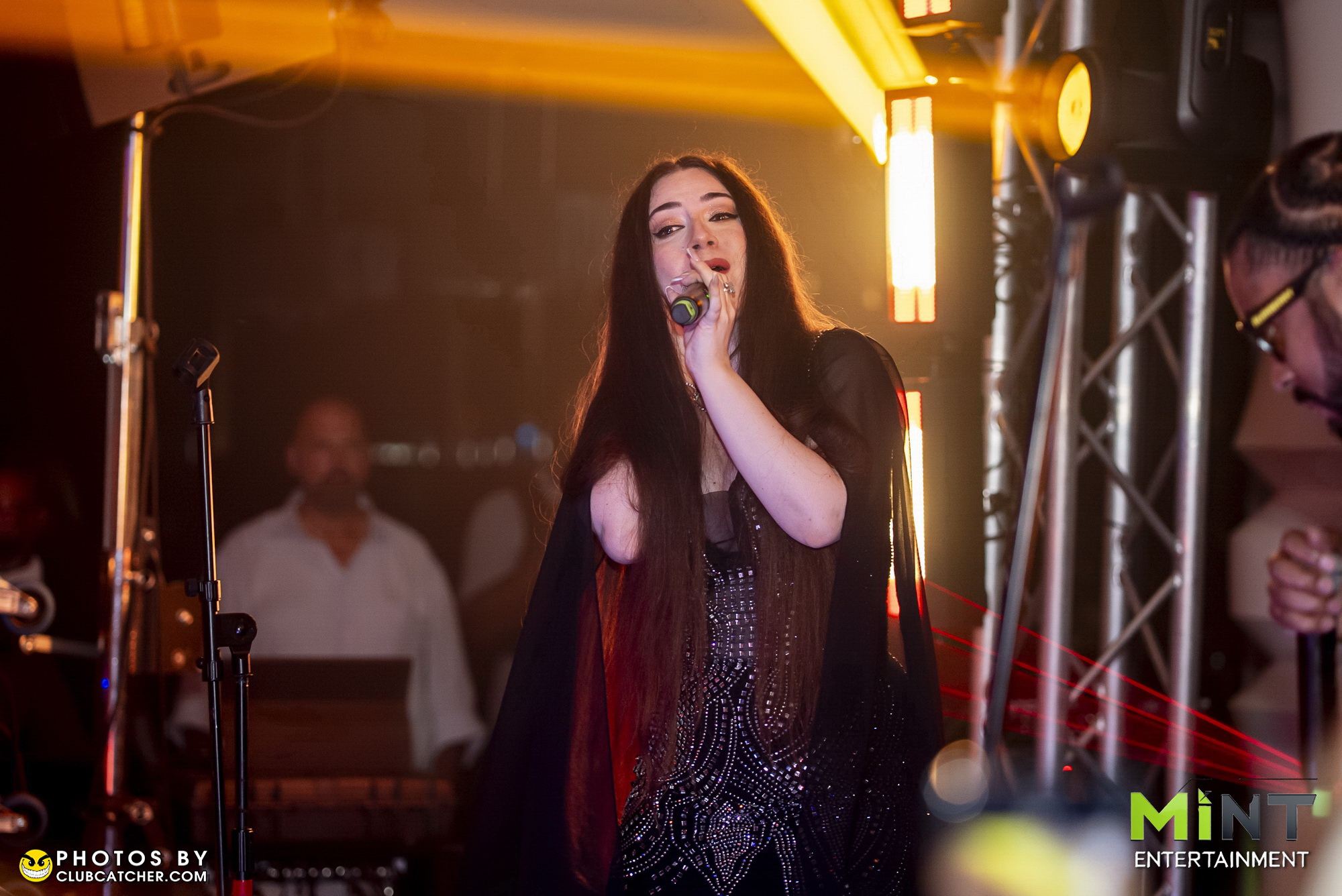 The Vue lounge photo 78 - July 26th, 2025