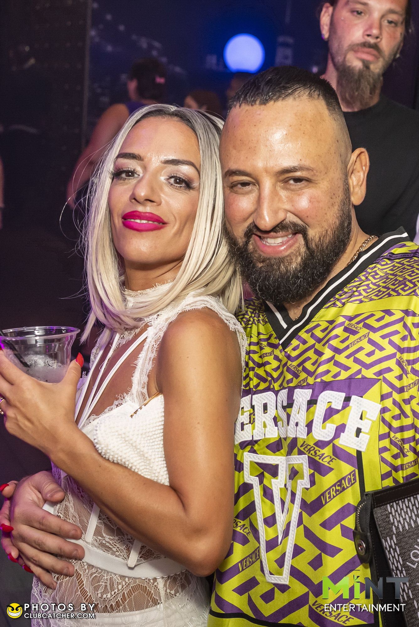 The Vue lounge photo 81 - July 26th, 2025