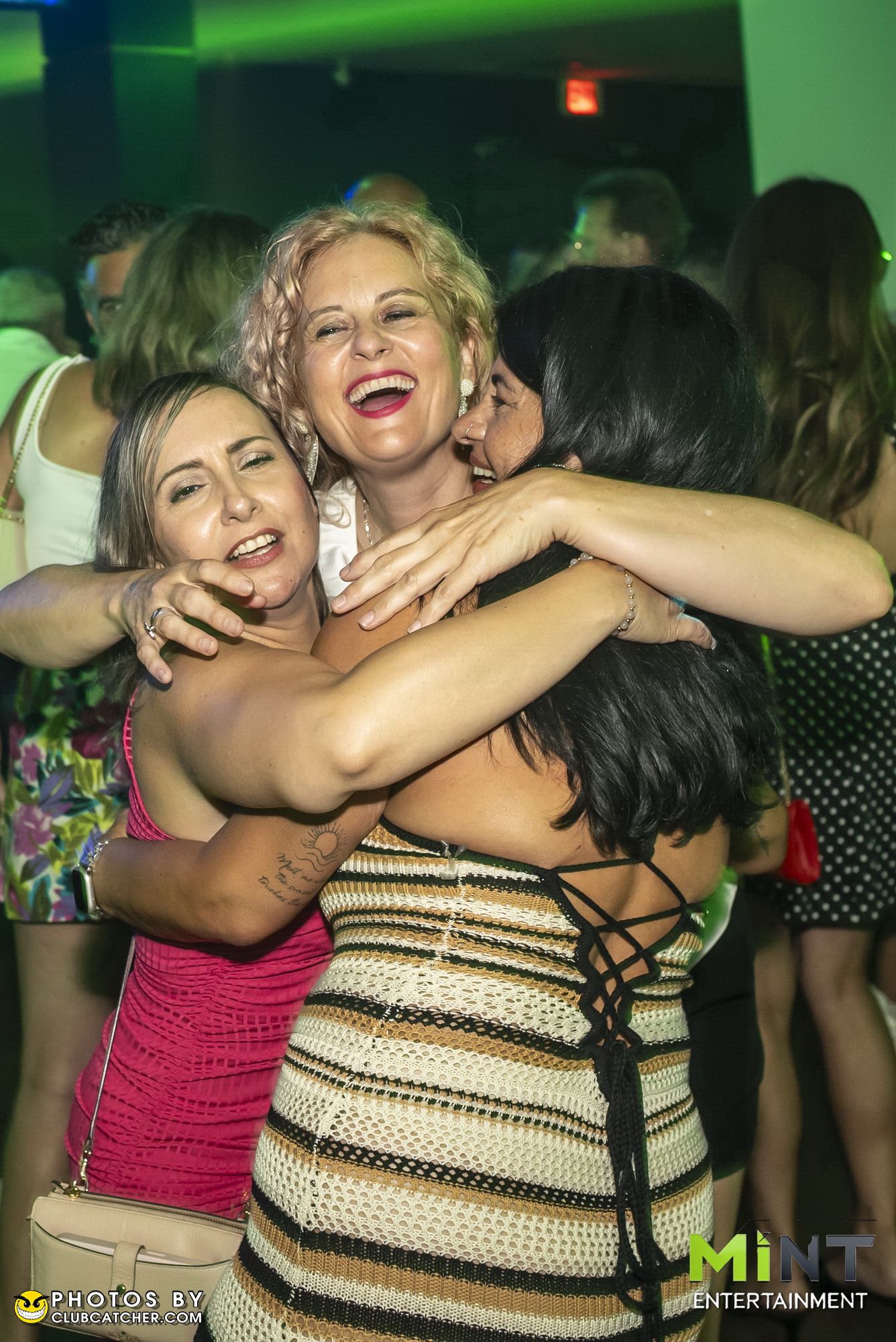 The Vue lounge photo 84 - July 26th, 2025