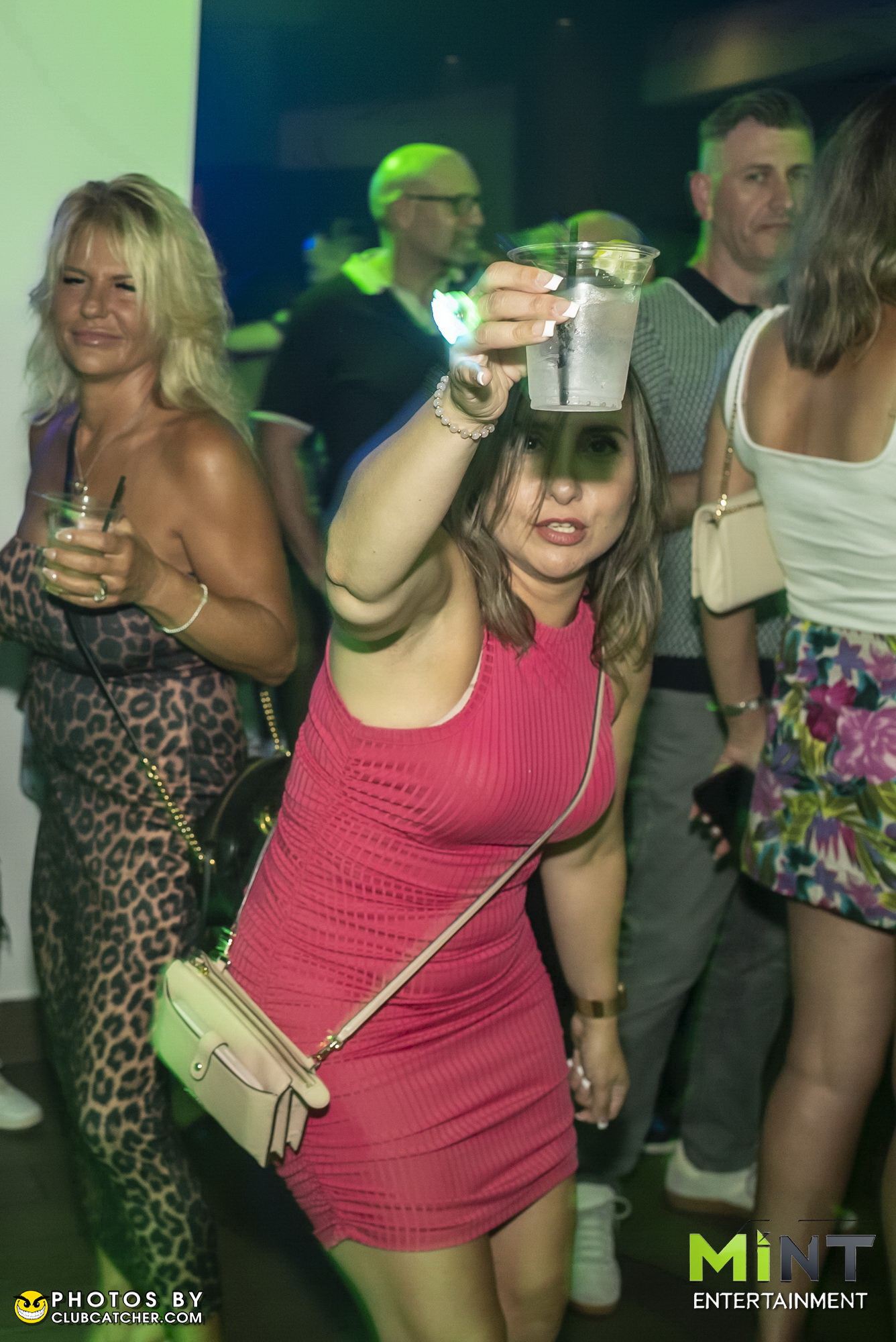 The Vue lounge photo 90 - July 26th, 2025