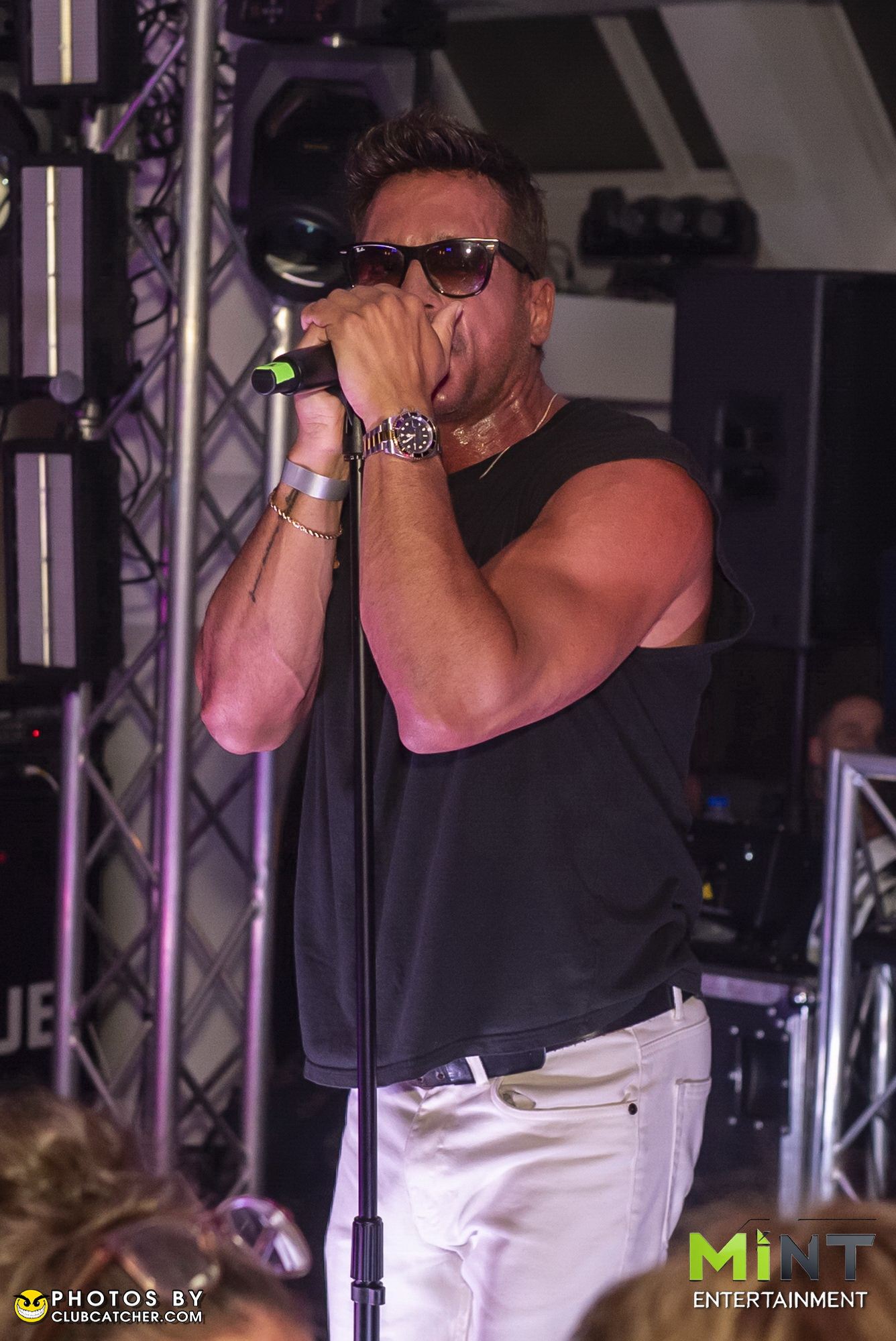 The Vue lounge photo 92 - July 26th, 2025