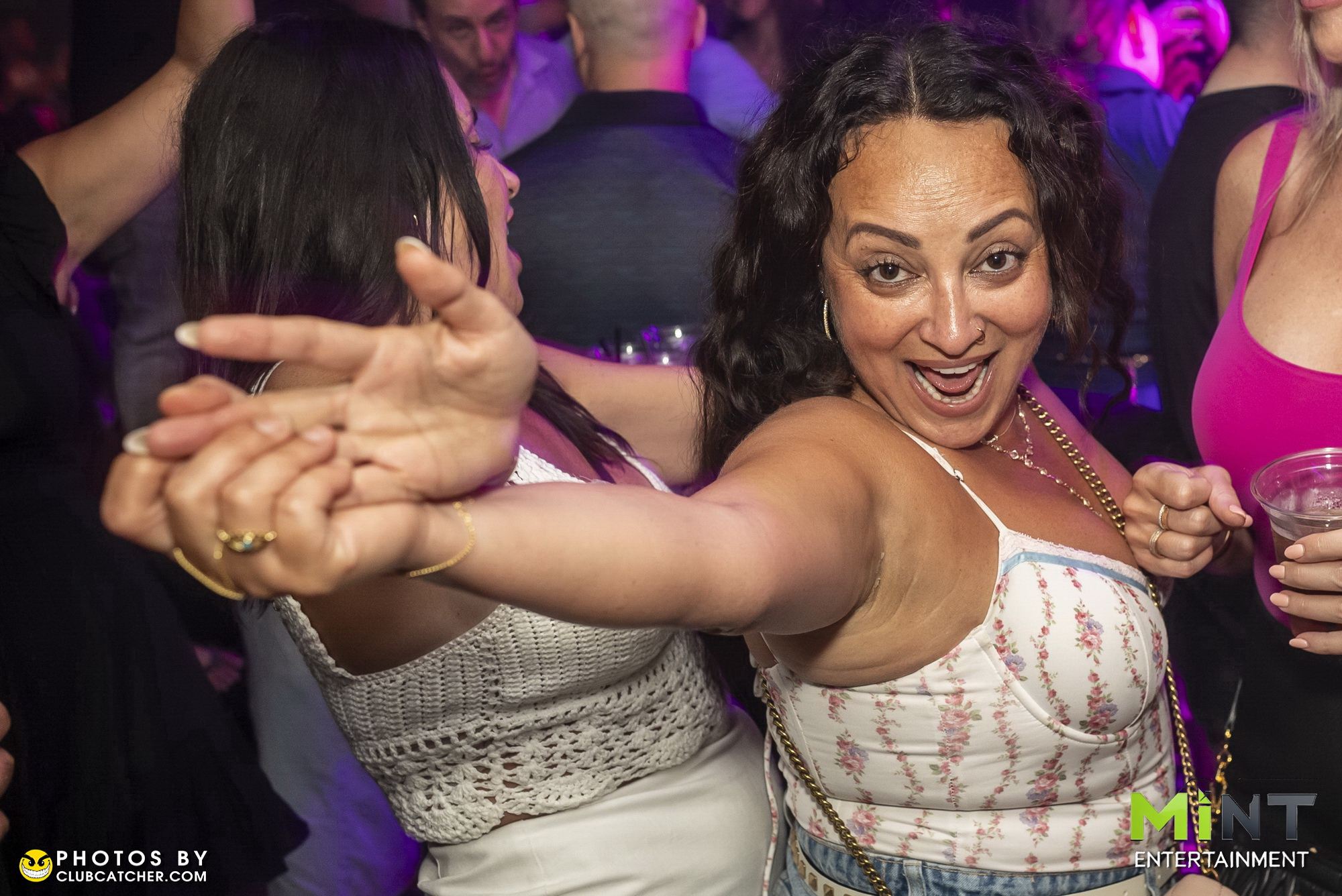 The Vue lounge photo 93 - July 26th, 2025