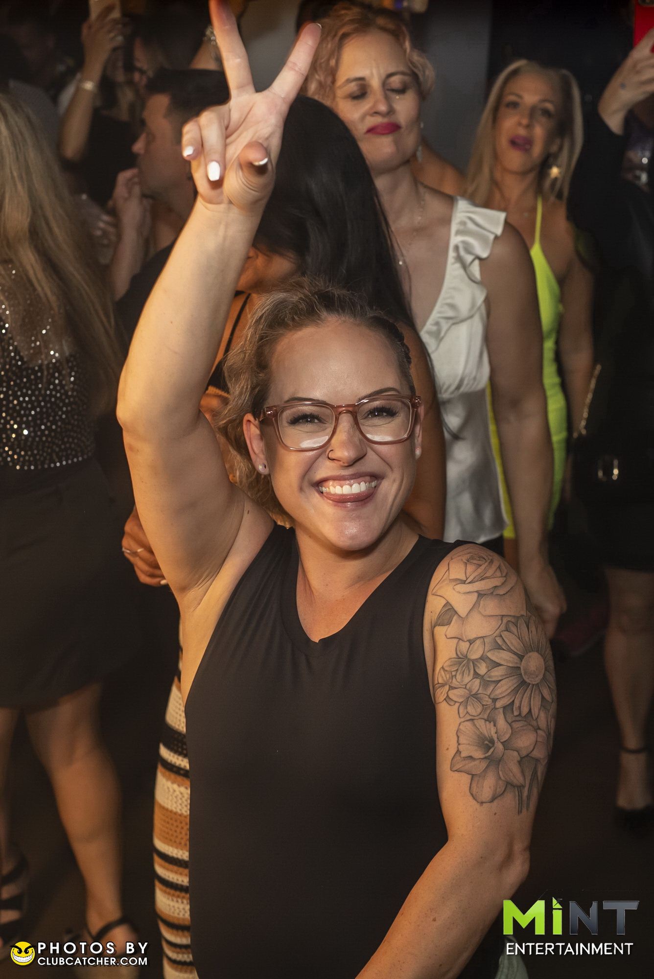 The Vue lounge photo 95 - July 26th, 2025