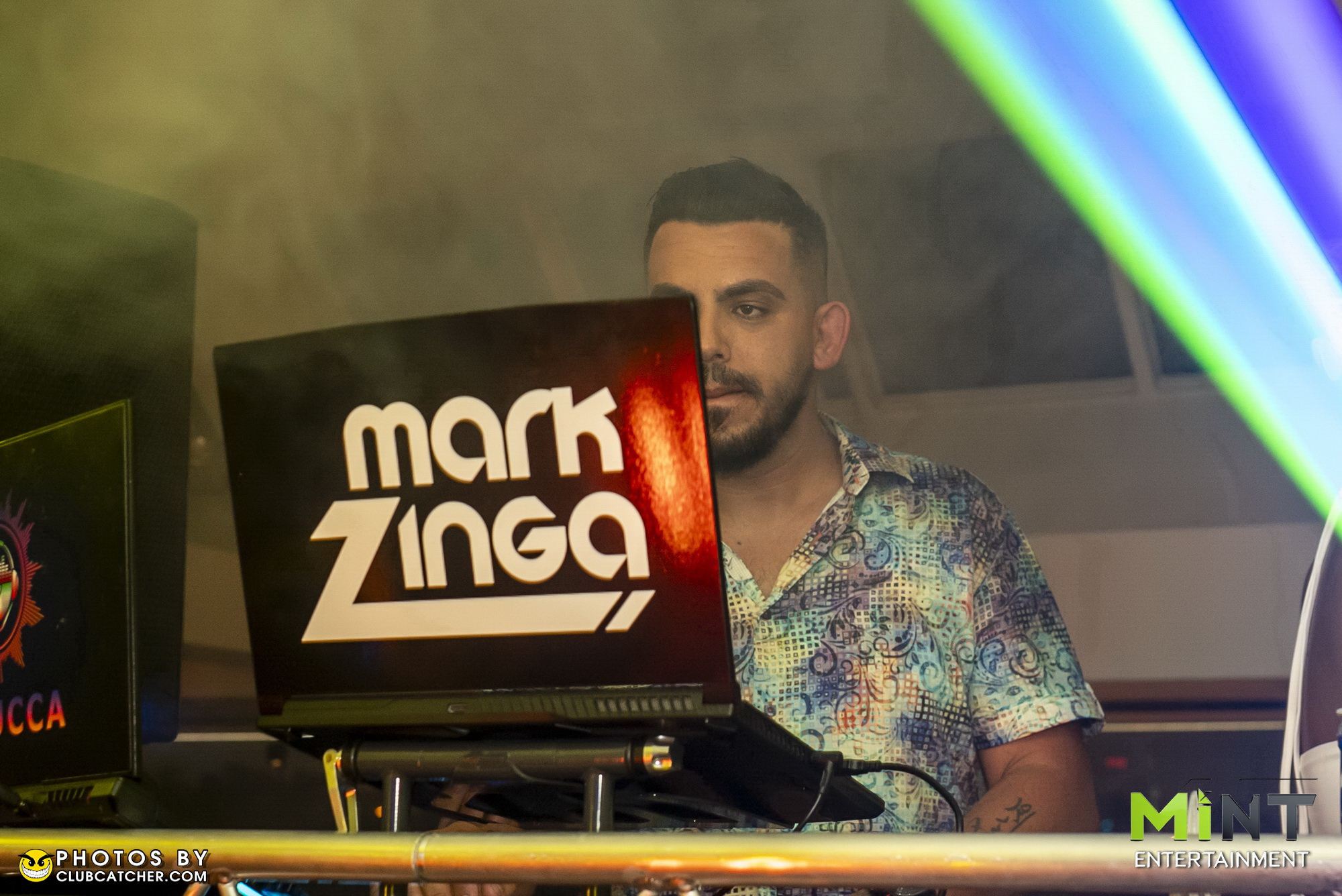 The Vue lounge photo 97 - July 26th, 2025