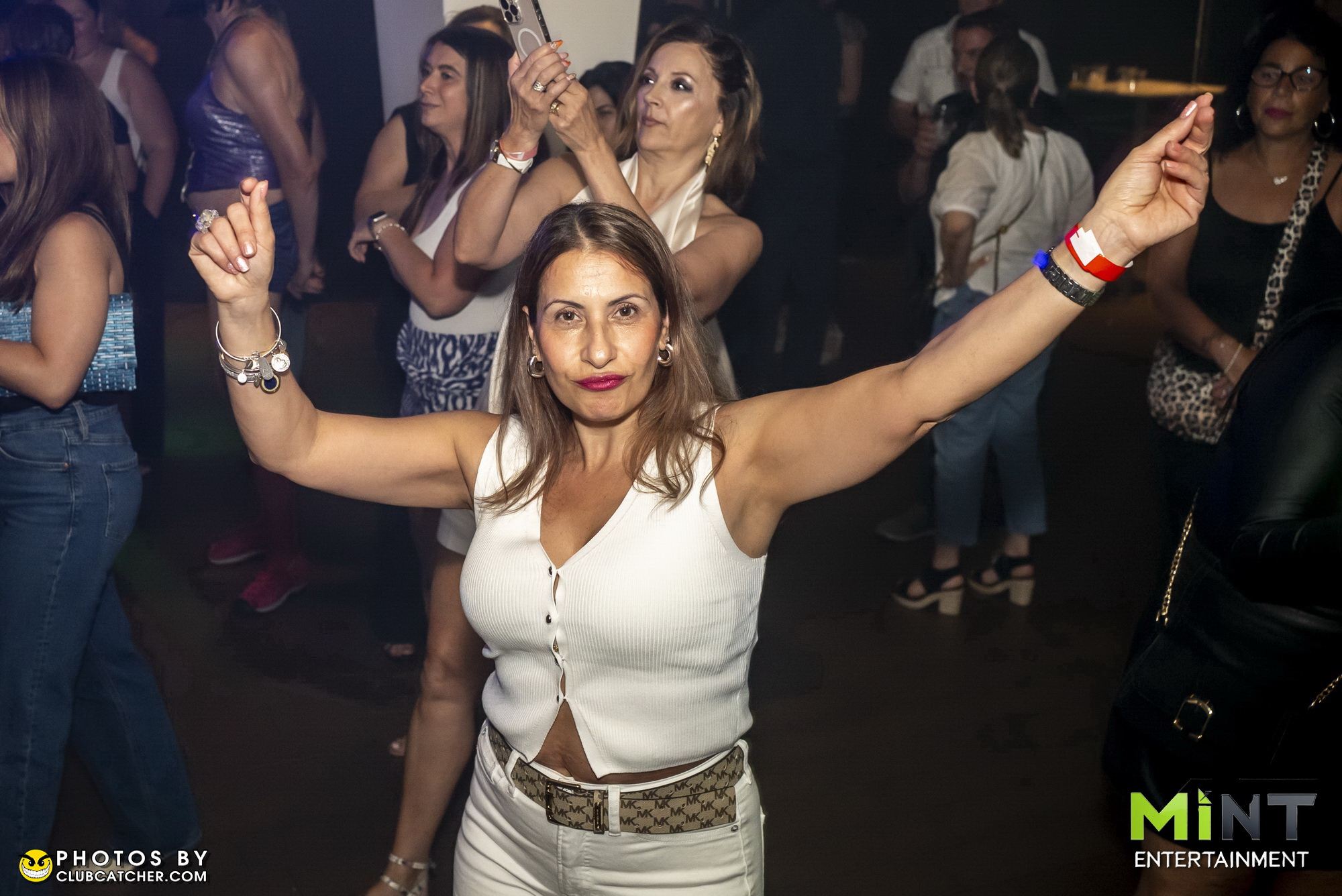 The Vue lounge photo 100 - July 26th, 2025