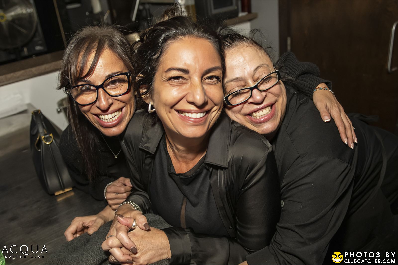 Acqua Supperclub party venue photo 102 - October 8th, 2025