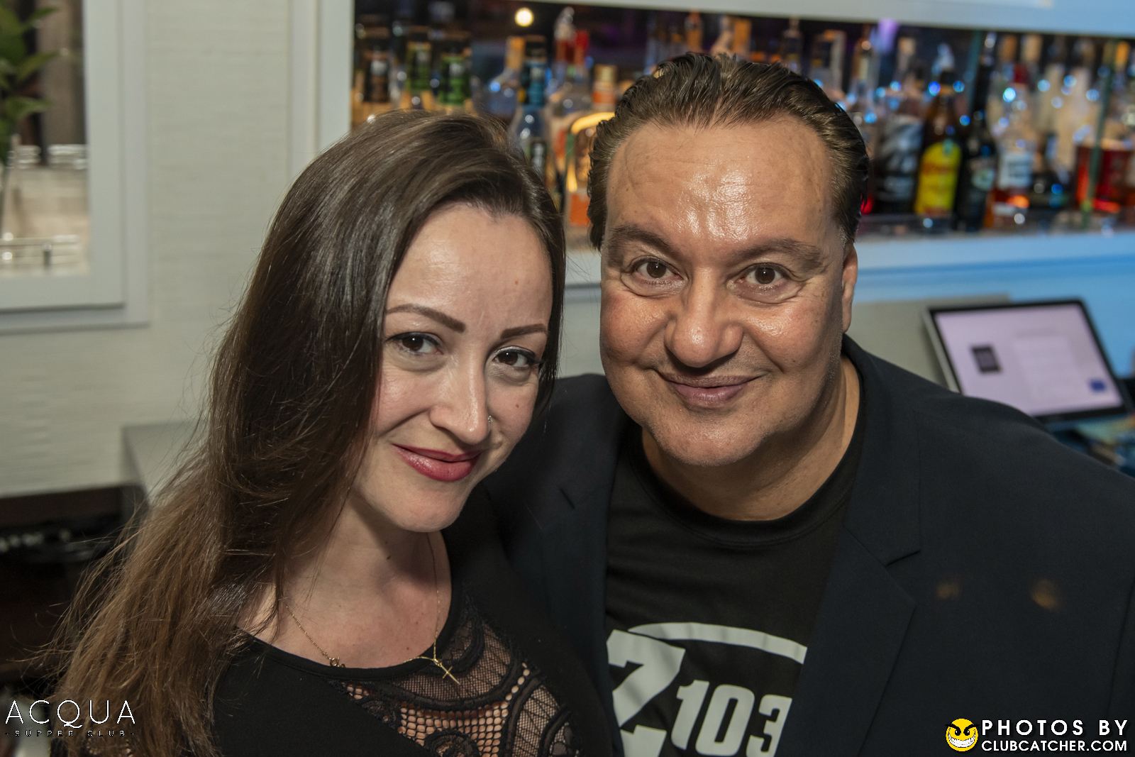 Acqua Supperclub party venue photo 141 - October 8th, 2025