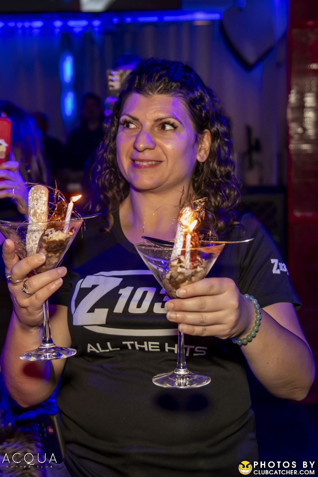 Acqua Supperclub party venue photo 176 - October 8th, 2025