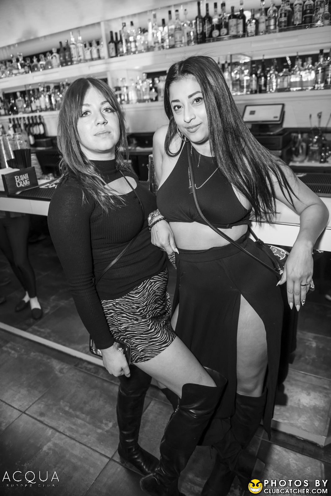 Acqua Supperclub party venue photo 204 - October 8th, 2025