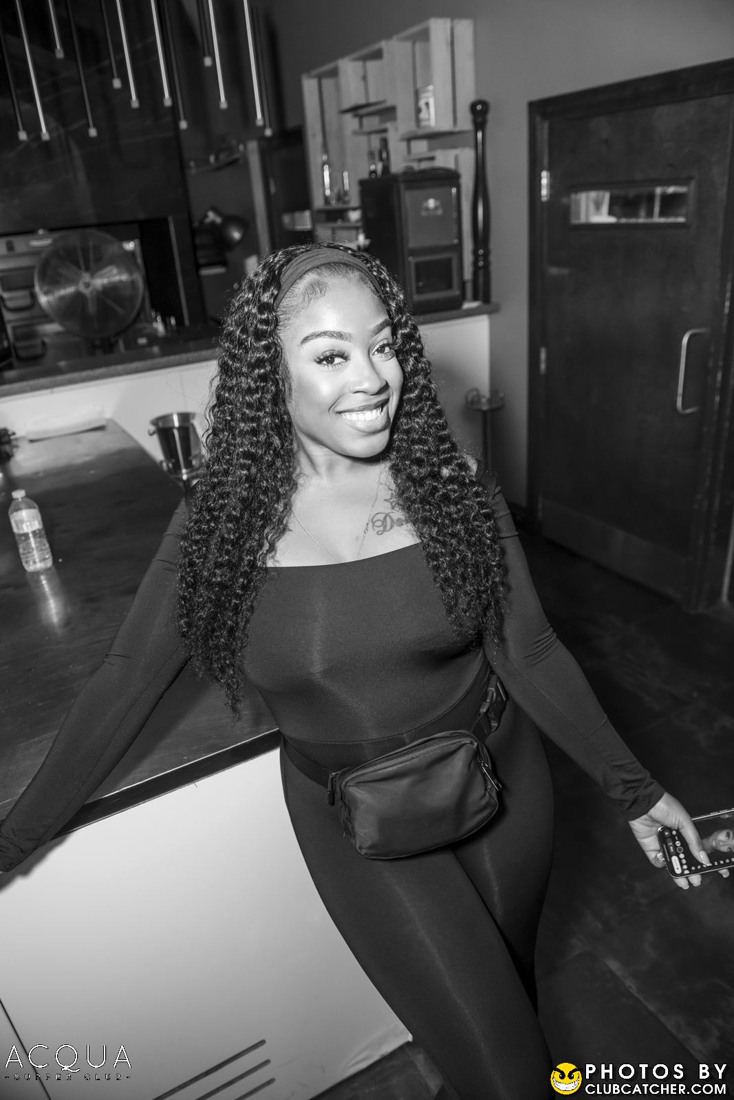 Acqua Supperclub party venue photo 205 - October 8th, 2025