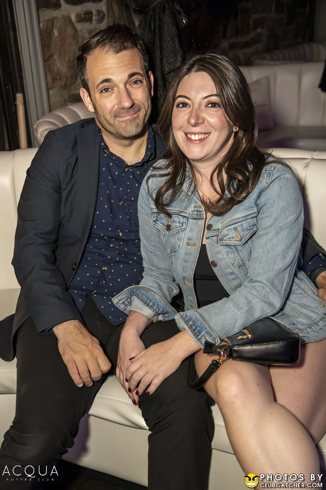 Acqua Supperclub party venue photo 217 - October 8th, 2025